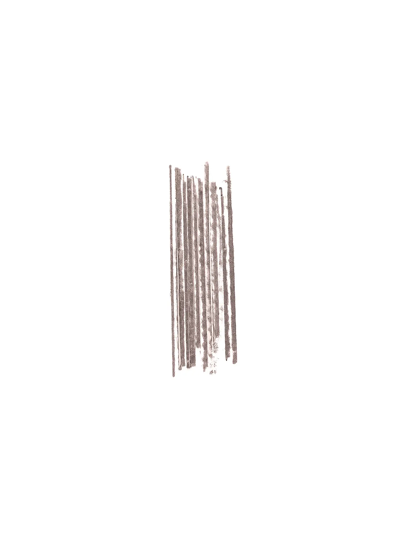 BOBBI BROWN | Augenbrauenstift - Micro Brow Pencil ( 05 Espresso ) | braun